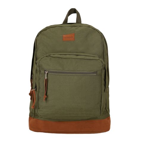 mochila gepack